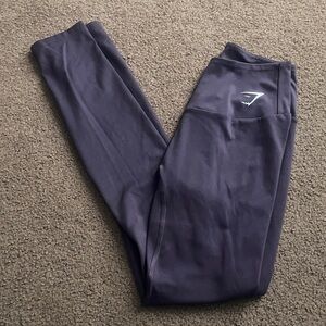 gymshark cloud leggings